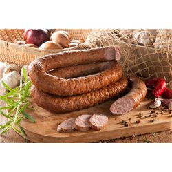 GAIK KIEŁBASA SWOJSKA