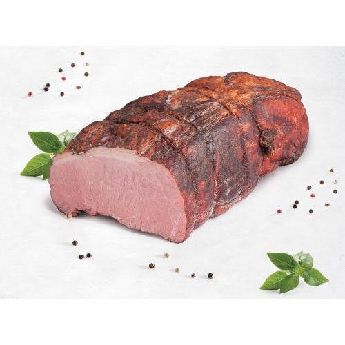 SWOJSCY SZYNKA NOCNEGO MARKA ~1,5kg