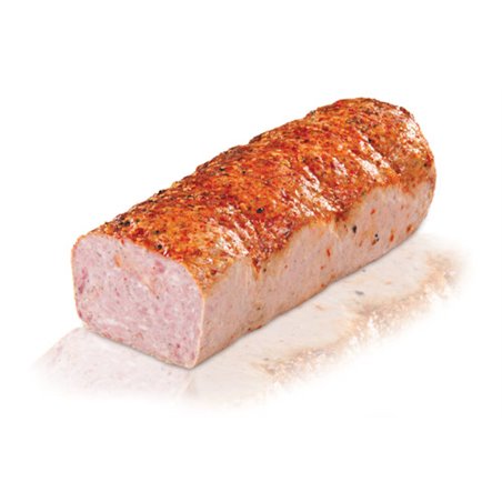 SZUBRYT PIECZEŃ RZYMSKA ~2,5kg