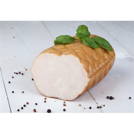 szubryt-polędwica-cioci-kasi®.jpg