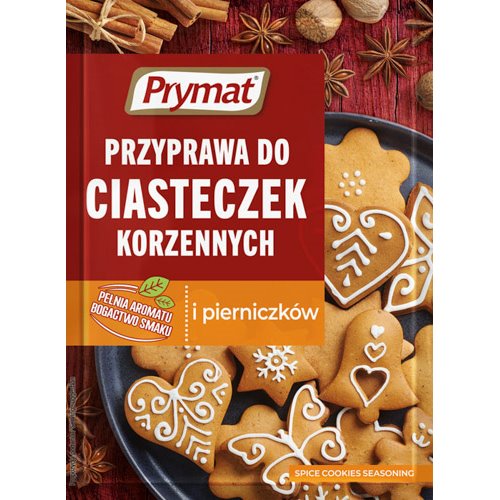 prymat-przyprawa-do-ciasteczek-korzenna-20g.jpg