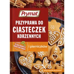 prymat-przyprawa-do-ciasteczek-korzenna-20g.jpg