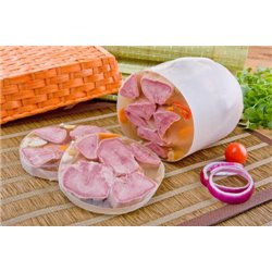 gaik-πηχτη-με-λαχανικα-~2,4kg.jpg