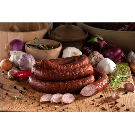 gaik-λουκανικο-χωριατικο-ζ-πιτζα-~0,8kg.jpg