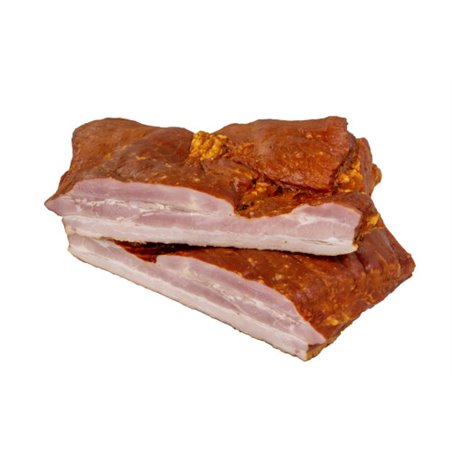JBB KIEŁBASA KROTOSZYŃSKA Z BECZKI ~1,5kg
