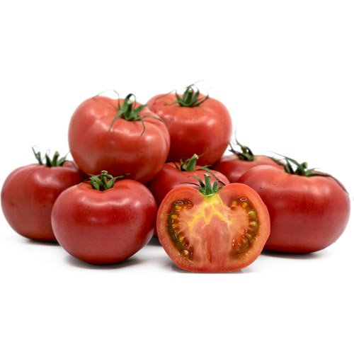 maxfood-λαχανικα-ντοματα-cheery-πολωνιασ.jpg