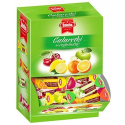 śnieżka-czekoladki-galaretki-w-czekoladzie-~3kg.jpg
