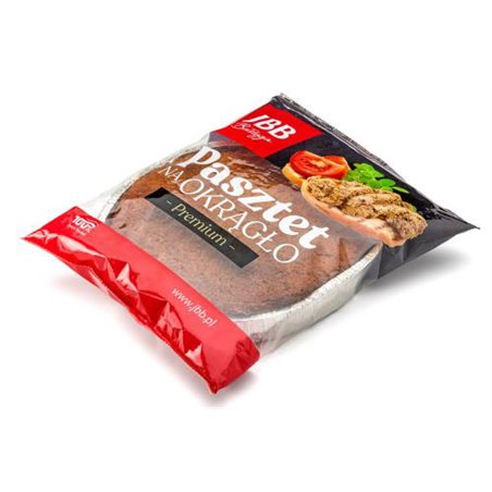 jbb-πατε-ψητο-"στρογγυλοσ"-premium-~1,2kg.jpg