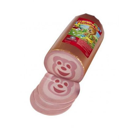 indykpol-μορταδελα-αρκουδακι-~1,9kg.jpg