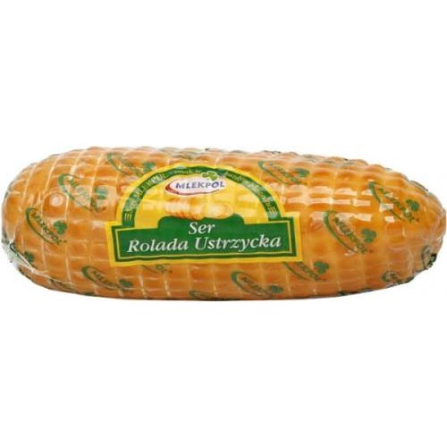 mlekpol-ser-blok-rolada-ustrzycka-0,7kg.jpg