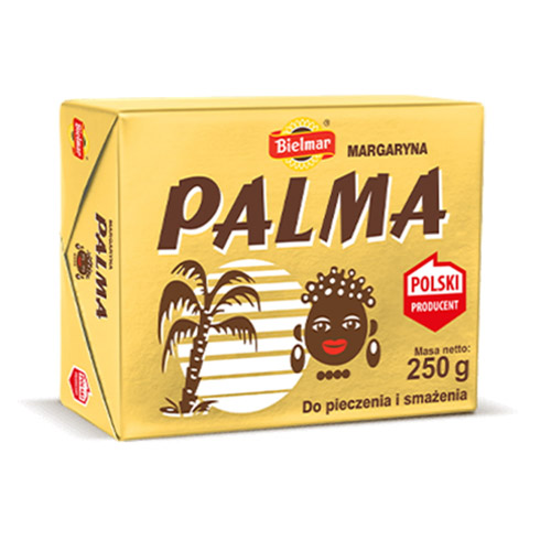 bielmar-μαργαρινι-palma-250γρ.jpg
