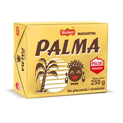 bielmar-μαργαρινι-palma-250γρ.jpg