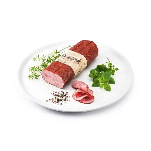 jbb-salami-z-kaziuk-~1,4kg.jpg