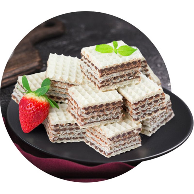 marcinowa-βαφλα-extra-κακαο-~3kg-.jpg
