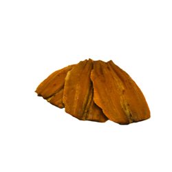 SONA RYBA ŚLEDZ PŁAT WĘDZONY ~3kg