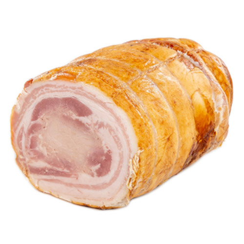 swojscy-μπεικον-ψιτο-με-μπριζολα-~1,9kg.jpg