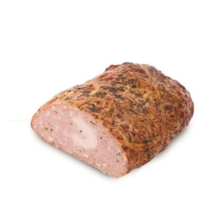 SWOJSCY PIECÓWKA OD DZIADKA ~1,2kg