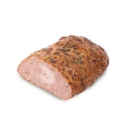 SWOJSCY PIECÓWKA OD DZIADKA ~1,2kg