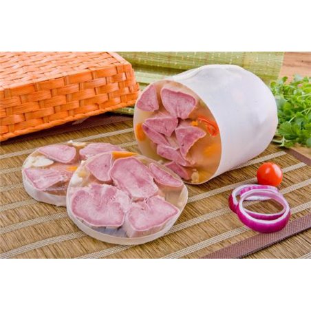 gaik-πηχτη-με-λαχανικα-~2,4kg.jpg