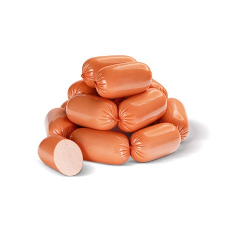 swojscy-λουκανικο-"serdelki"-~1,5kg.jpg