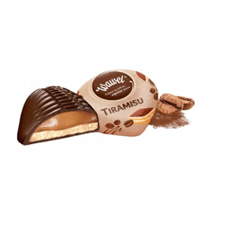 wawel-σοκολατακια-tiramisu-1κιλ.jpg