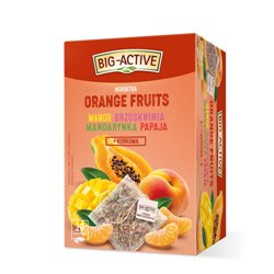 herbapol-τσαι-big-active-φρουτων-orange-20x2,25γρ-45γρ.jpg