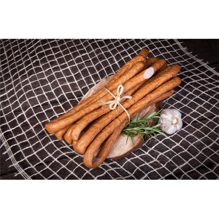 szubryt-λουκανικο-"καμπανοσ"-κοτοπουλο-~0,8kg.jpg