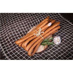 szubryt-λουκανικο-"καμπανοσ"-κοτοπουλο-~0,8kg.jpg