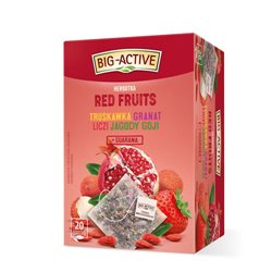 herbapol-τσαι-big-active-φρουτων-red-20x2,25γρ-45γρ.jpg