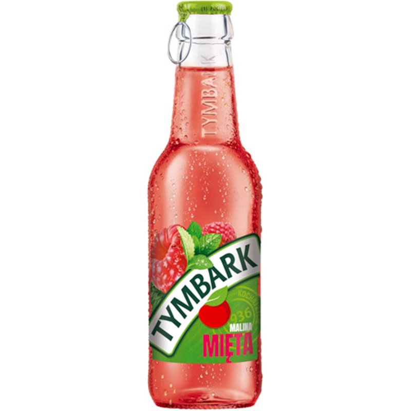 tymbark-napój-malina-mięta-250ml.jpg