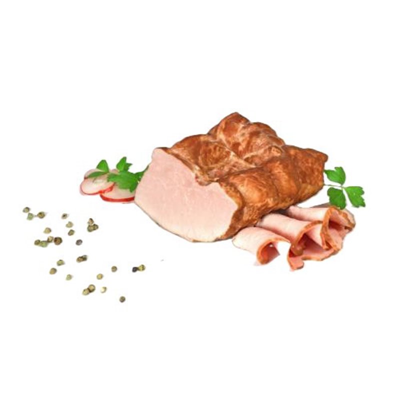 swojscy-ζαμπον-szlachecka-~1,6kg.jpg
