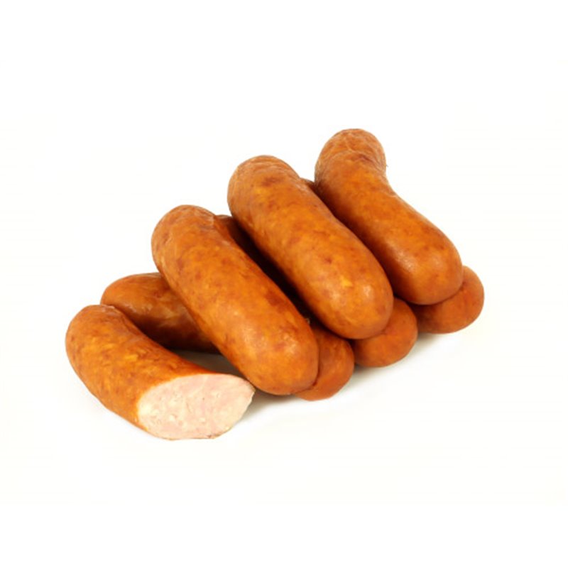 polska-wieś-λουκανικο-σλασκα-~0,6kg.jpg