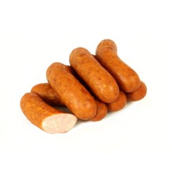 polska-wieś-λουκανικο-σλασκα-~0,6kg.jpg