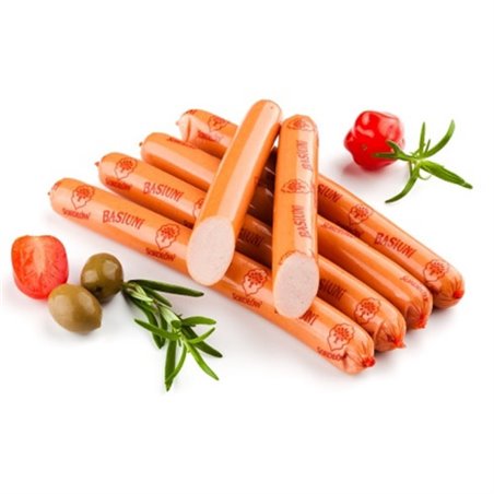 sokolow-λουκανικο-φρανκφουρτησ-basiuni-~1,2kg.jpg