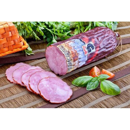 gaik-λουκανικο-κρακοβιασ-ξηρο-~0,8kg.jpg