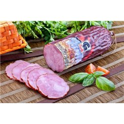 gaik-λουκανικο-κρακοβιασ-ξηρο-~0,8kg.jpg