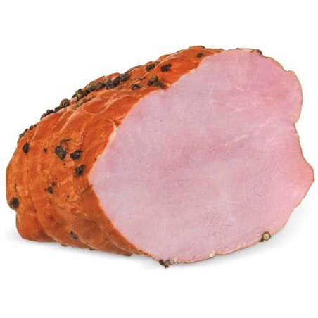 PROSIACZEK SZYNKA LEŚNA ~1,7kg