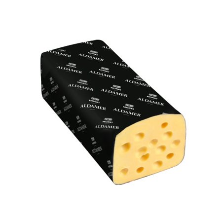 mońki-τυρι-μπλοκ-ελβετικου-τυπου-aldamer-~4κιλ.jpg