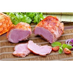 gaik-ζαμπον-κοτσι-μπαβαριασ-~0,4kg.jpg