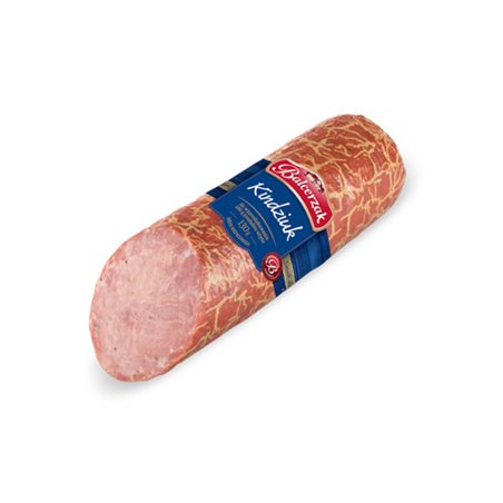 BALCERZAK SALAMI KINDZIUK ~1,2KG