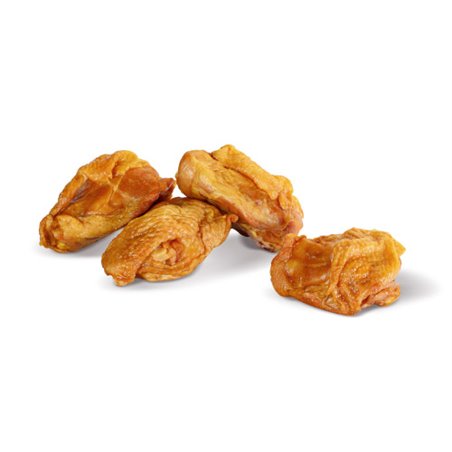 SWOJSCY KĄSKI PIWNE ~0,6kg