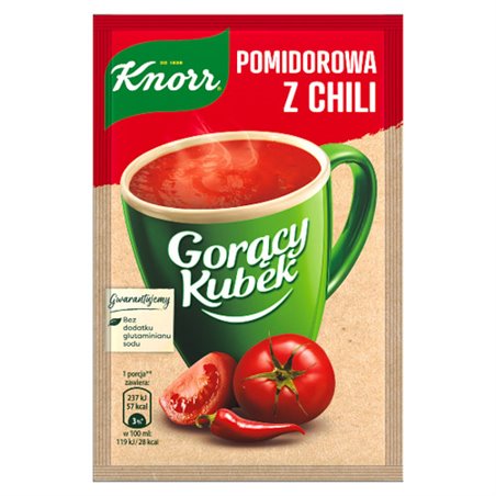 knorr-σουπα-"gorący-kubek"-απο-ντοματεσ-με-τσιλι-18γρ.jpg