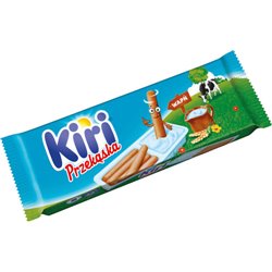 danone-τυρακι-kiri-κρεμα-35g.jpg