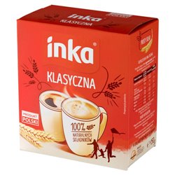 gran-καφεσ-δημητριακων-ινκα-150γρ.jpg
