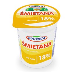 piątnica-κρέμα-σμεντανα-18%-400γρ.jpg