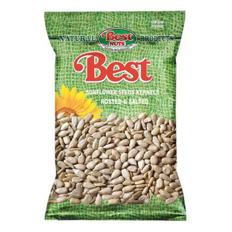 best-nuts-ηλιοσποροσ-καθαρισμενοσ-με-αλατι-100γρ.jpg