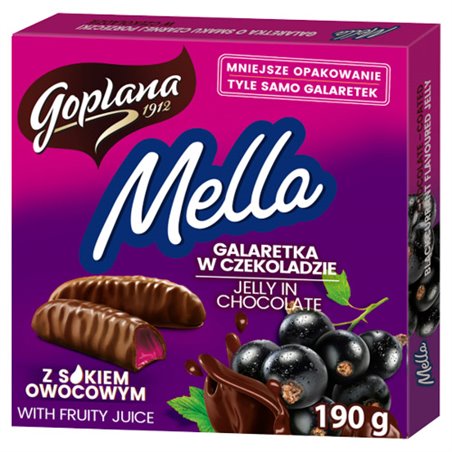 goplana-ζελε-mella-μαυρο-φραγκοσταφυλο-σε-σοκολατα-190γρ.jpg