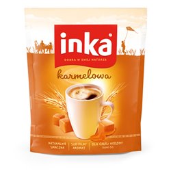 gran-καφεσ-ινκα-δημητριακων-καραμελα-150γρ.jpg