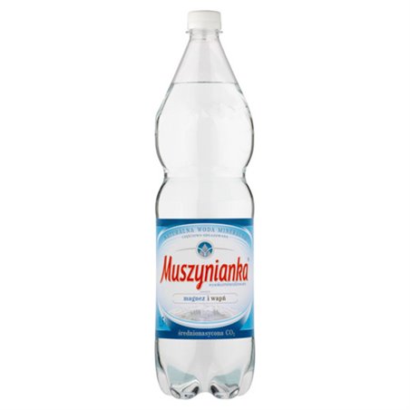 muszynianka-νερο-μαγνισιο-και-ασβεστιο-1,5λιτ.jpg