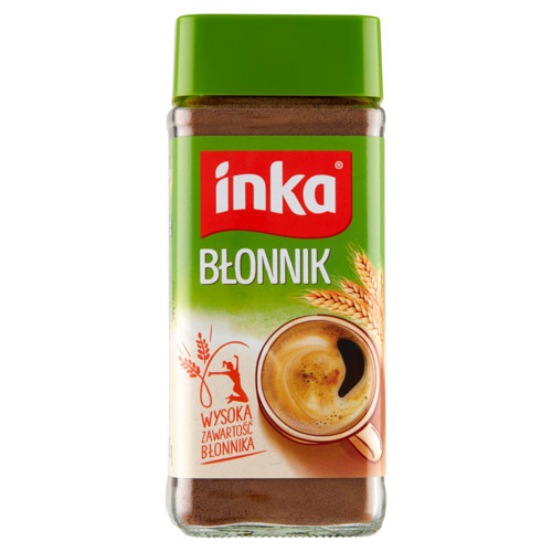 gran-καφεσ-inka-δημητριακων-με-ιννεσ-100γρ.jpg